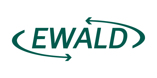 Ewald & Co. Speditions GmbH
