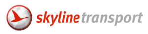 Skyline Transport