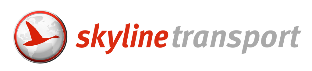 Skyline Transport